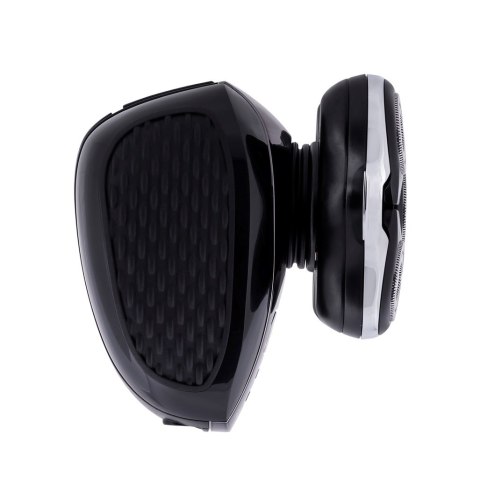 Golarka do głowy REMINGTON XR1500 Golarka do głowy REMINGTON XR1500