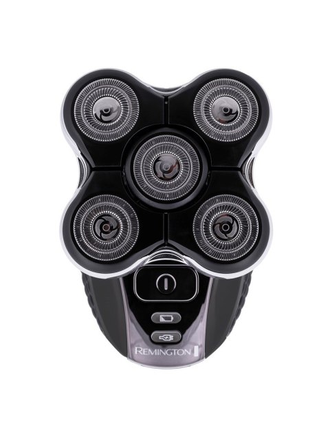 Golarka do głowy REMINGTON XR1500 Golarka do głowy REMINGTON XR1500
