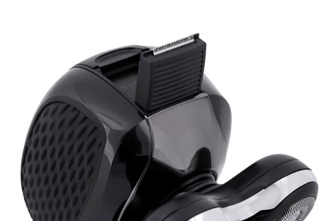 Golarka do głowy REMINGTON XR1500 Golarka do głowy REMINGTON XR1500