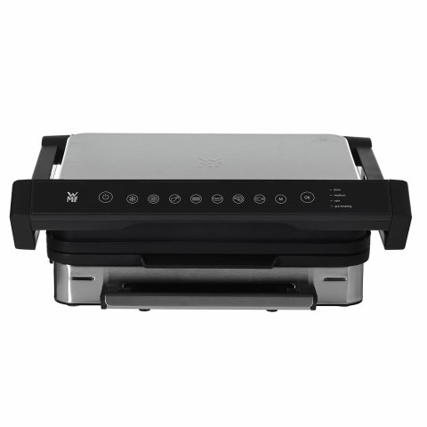 Grill elektryczny Profi Plus Perfection 415560011 Grill elektryczny Profi Plus Perfection 415560011