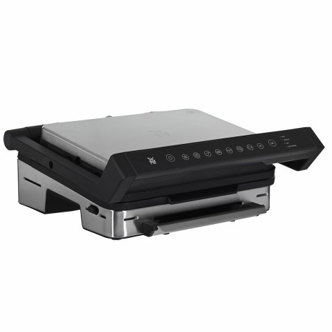 Grill elektryczny Profi Plus Perfection 415560011 Grill elektryczny Profi Plus Perfection 415560011