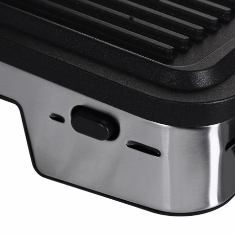 Grill elektryczny Profi Plus Perfection 415560011 Grill elektryczny Profi Plus Perfection 415560011
