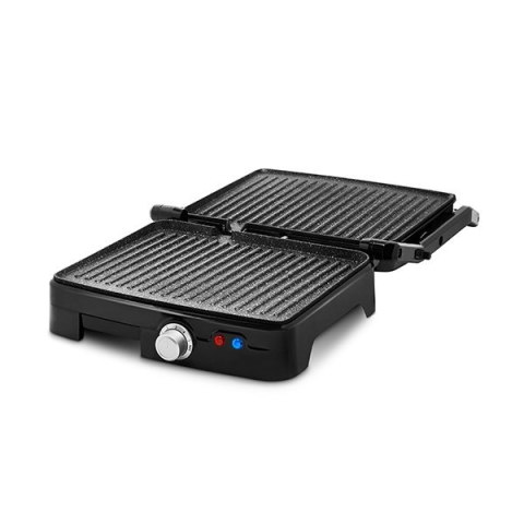 Grill elektryczny ZELMER ZPR2000 Grill elektryczny ZELMER ZPR2000