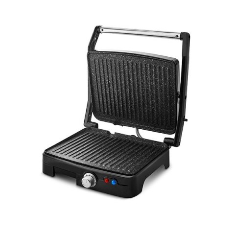 Grill elektryczny ZELMER ZPR2000 Grill elektryczny ZELMER ZPR2000