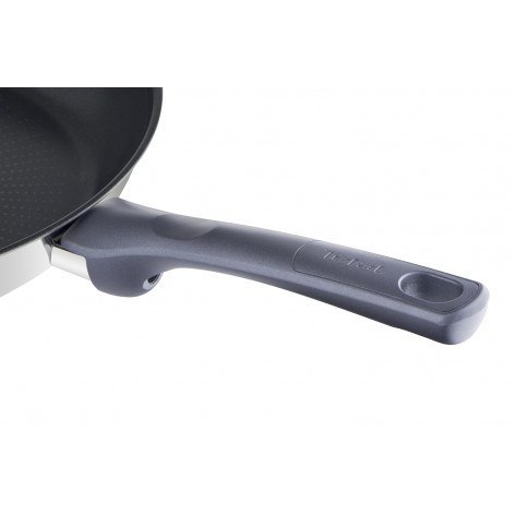 Patelnia TEFAL Daily Cook 28 cm G73006 Patelnia TEFAL Daily Cook 28 cm G73006