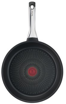 Patelnia TEFAL Excellence 28 cm G26906 Patelnia TEFAL Excellence 28 cm G26906