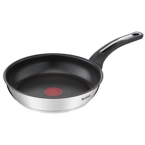 Patelnia TEFAL Emotion 24 cm E30004 Patelnia TEFAL Emotion 24 cm E30004