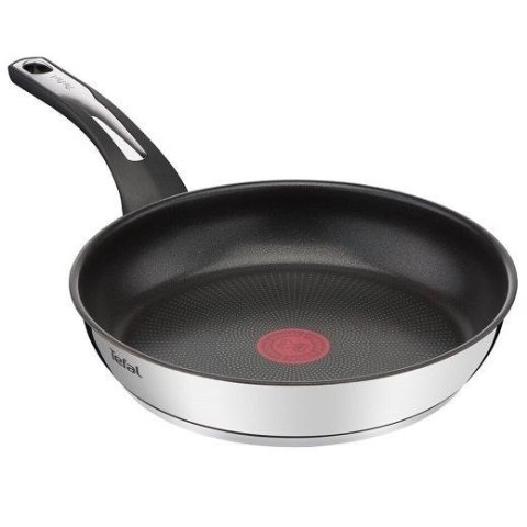 Patelnia TEFAL Emotion 24 cm E30004 Patelnia TEFAL Emotion 24 cm E30004