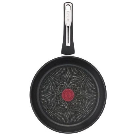 Patelnia TEFAL Emotion 24 cm E30004 Patelnia TEFAL Emotion 24 cm E30004
