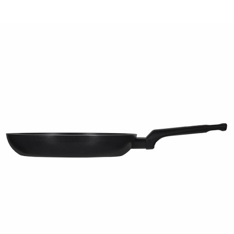 Patelnia TEFAL Simple Cook 26 cm B55605 Patelnia TEFAL Simple Cook 26 cm B55605