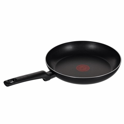 Patelnia TEFAL Simple Cook 26 cm B55605 Patelnia TEFAL Simple Cook 26 cm B55605