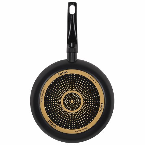 Patelnia TEFAL Simple Cook 26 cm B55605 Patelnia TEFAL Simple Cook 26 cm B55605