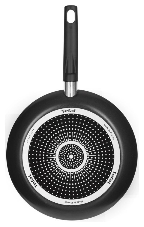 Patelnia TEFAL Simplicity 28cm B5820602 Patelnia TEFAL Simplicity 28cm B5820602