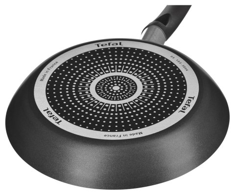 Patelnia TEFAL Simplicity 28cm B5820602 Patelnia TEFAL Simplicity 28cm B5820602