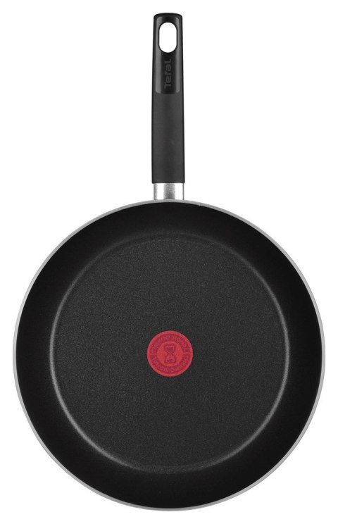 Patelnia TEFAL Simplicity 30cm B5820702 Patelnia TEFAL Simplicity 30cm B5820702