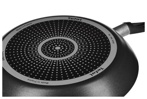 Patelnia TEFAL Simplicity 30cm B5820702 Patelnia TEFAL Simplicity 30cm B5820702