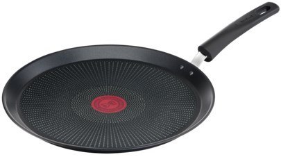 Patelnia naleśnikowa TEFAL Ultimate 25 cm G26838 Patelnia naleśnikowa TEFAL Ultimate 25 cm G26838
