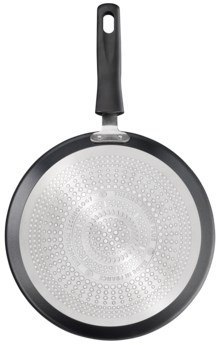 Patelnia naleśnikowa TEFAL Ultimate 25 cm G26838 Patelnia naleśnikowa TEFAL Ultimate 25 cm G26838