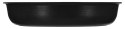 Patelnia wok TEFAL Ingenio Unlimited 24 cm L7630432