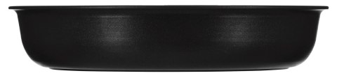 Patelnia wok TEFAL Ingenio Unlimited 24 cm L7630432 Patelnia wok TEFAL Ingenio Unlimited 24 cm L7630432