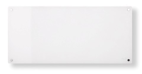 Szklany panel grzewczy, Wi-Fi - Mill GL900WIFI3 Szklany panel grzewczy, Wi-Fi - Mill GL900WIFI3