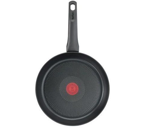 Zestaw patelni TEFAL Ultimate G26890 - 22 + 28cm Zestaw patelni TEFAL Ultimate G26890 - 22 + 28cm