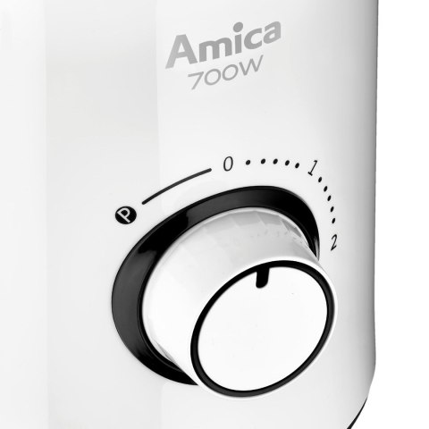 Blender kielichowy AMICA BTM3011 Blender kielichowy AMICA BTM3011