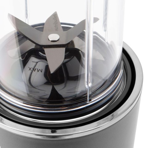 Blender kielichowy Nutribullet Ultra NB1206DGCC Blender kielichowy Nutribullet Ultra NB1206DGCC
