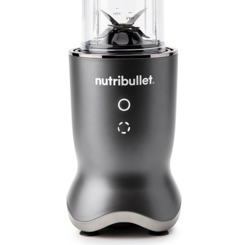Blender kielichowy Nutribullet Ultra NB1206DGCC Blender kielichowy Nutribullet Ultra NB1206DGCC