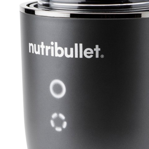 Blender kielichowy Nutribullet Ultra NB1206DGCC Blender kielichowy Nutribullet Ultra NB1206DGCC