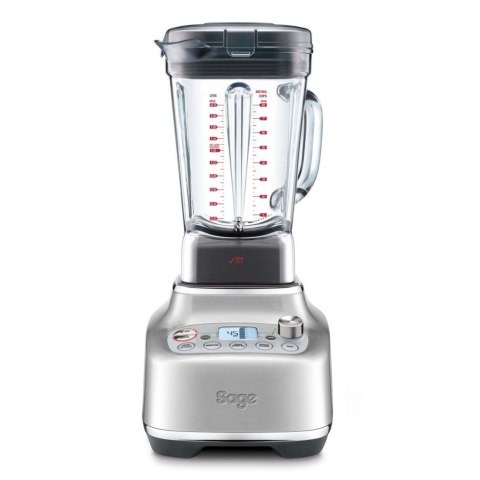 Blender kielichowy SAGE SBL920BSS2EEU1 Blender kielichowy SAGE SBL920BSS2EEU1