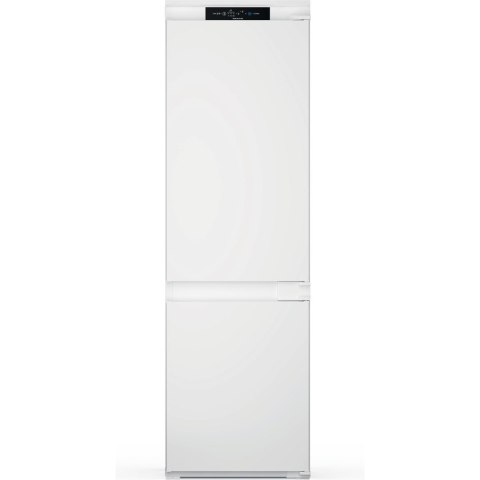 Chłodziarko-zamrażarka INDESIT INC18 T311 Chłodziarko-zamrażarka INDESIT INC18 T311