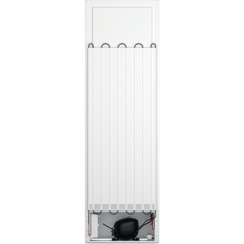 Chłodziarko-zamrażarka INDESIT INC18 T311 Chłodziarko-zamrażarka INDESIT INC18 T311