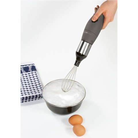 Clatronic BLENDER CLATRONIC SMS 3777 Clatronic BLENDER CLATRONIC SMS 3777
