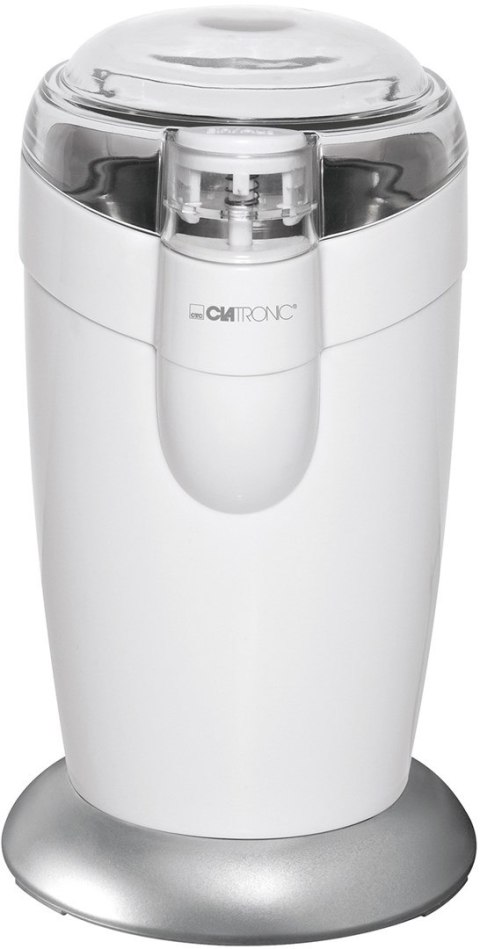 Clatronic KSW 3306 ( 120W ; kolor czarny ) Clatronic KSW 3306 ( 120W ; kolor czarny )