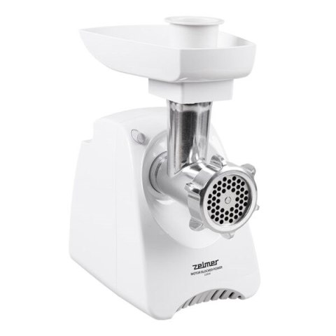 Maszynka do mięsa ZELMER ZMM5801P Maszynka do mięsa ZELMER ZMM5801P