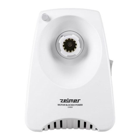 Maszynka do mięsa ZELMER ZMM5801P Maszynka do mięsa ZELMER ZMM5801P