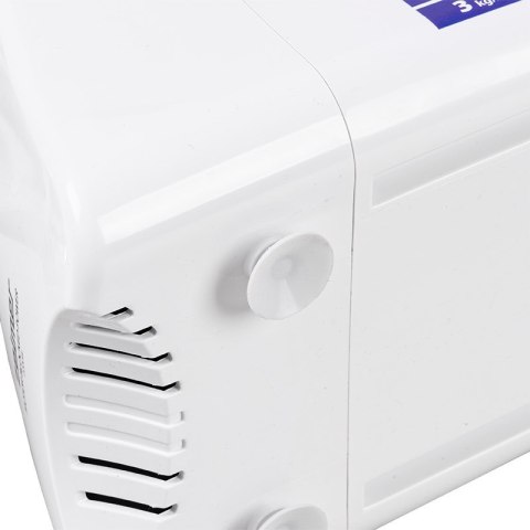 Maszynka do mięsa ZELMER ZMM5801P Maszynka do mięsa ZELMER ZMM5801P