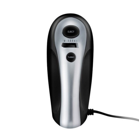 Mikser ręczny 700W ZELMER ZHM2453 Mikser ręczny 700W ZELMER ZHM2453