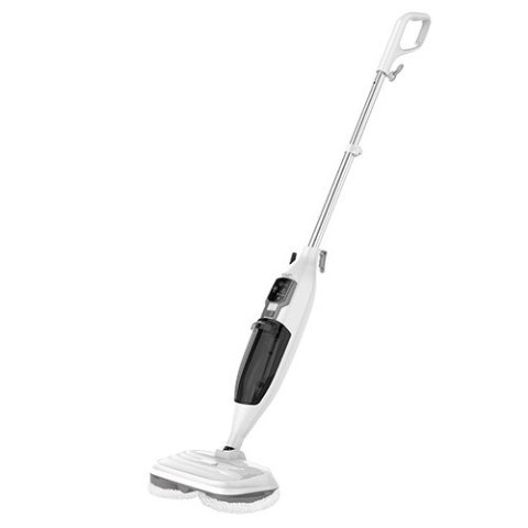 Mop parowy ADLER AD 7052 Mop parowy ADLER AD 7052