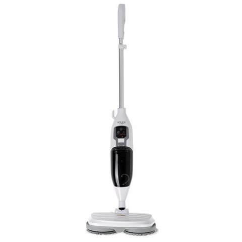 Mop parowy ADLER AD 7052 Mop parowy ADLER AD 7052