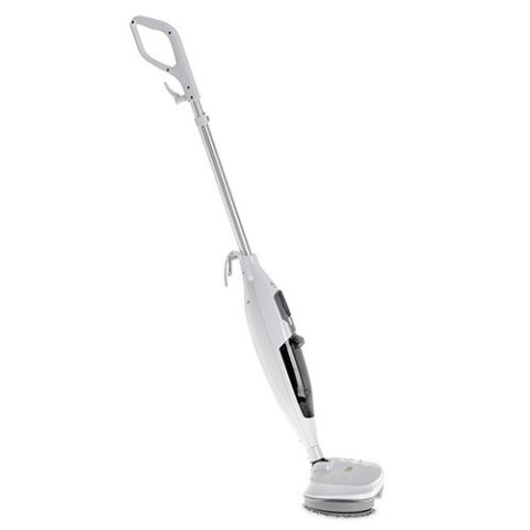 Mop parowy ADLER AD 7052 Mop parowy ADLER AD 7052