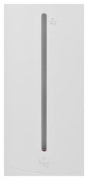 Nawilżacz powietrza Xiaomi Humidifier 2 Lite
