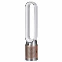Oczyszczacz powietrza Dyson Cool Formaldahyde TP09 White/Gold