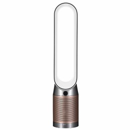 Oczyszczacz powietrza Dyson Cool Formaldahyde TP09 White/Gold
