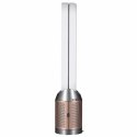 Oczyszczacz powietrza Dyson Cool Formaldahyde TP09 White/Gold
