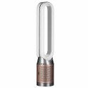 Oczyszczacz powietrza Dyson Cool Formaldahyde TP09 White/Gold