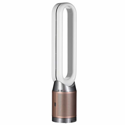Oczyszczacz powietrza Dyson Cool Formaldahyde TP09 White/Gold Oczyszczacz powietrza Dyson Cool Formaldahyde TP09 White/Gold