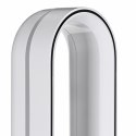 Oczyszczacz powietrza Dyson Cool Formaldahyde TP09 White/Gold