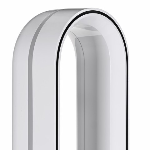 Oczyszczacz powietrza Dyson Cool Formaldahyde TP09 White/Gold Oczyszczacz powietrza Dyson Cool Formaldahyde TP09 White/Gold